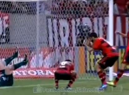 ΒΙΝΤΕΟ-Πώς να μην τραβάνε τα μαλλιά τους;