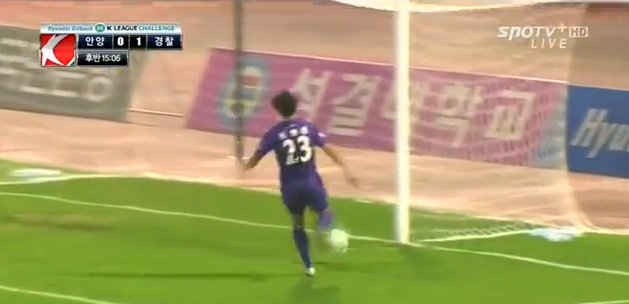 ΒΙΝΤΕΟ-Η ομάδα της γκάφας