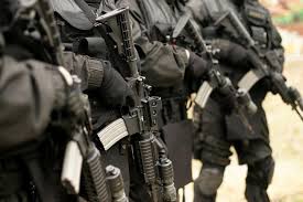 ΤΩΡΑ-Έρευνα στην έδρα της ΕΚΑΜ στο Γουδί