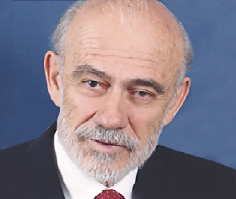 Οι ποιητές «απαντούν» στην κυρία Ρεπούση