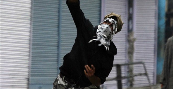 Νεκροί σε επίθεση