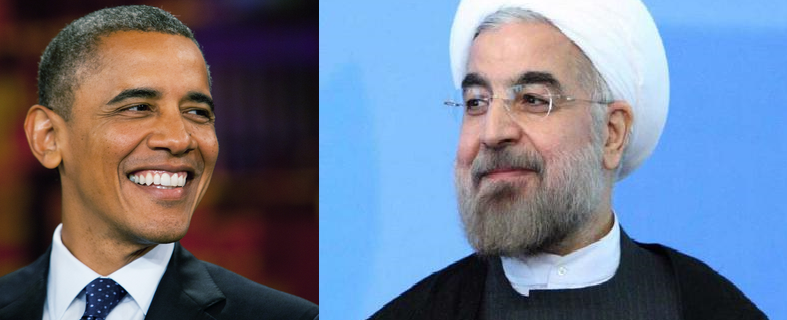 Ιστορικό τηλεφώνημα