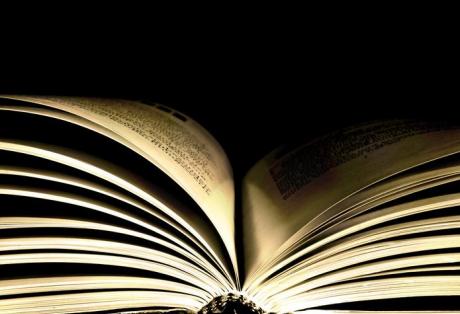 Διεθνές Φεστιβάλ Ποίησης Αθήνας