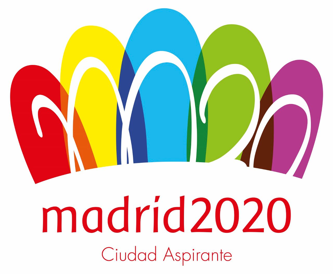 Ολυμπιακοί Αγώνες 2020: Αποκλείστηκε η Μαδρίτη