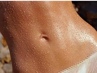 Κοιλιοπλαστική: Πως θα αποκτήσετε το σώμα των ονείρων σας