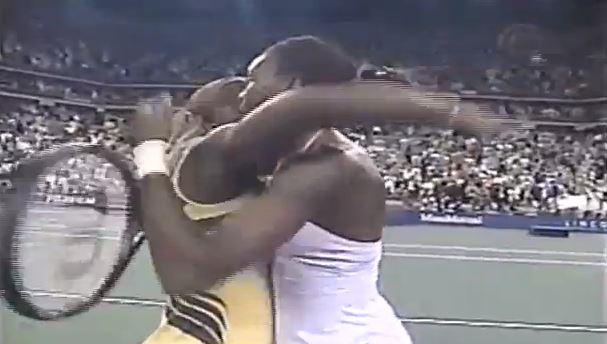 ΒΙΝΤΕΟ-Μία οικογένεια στον τελικό