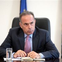 Αρβανιτόπουλος: Εφαρμόστε τη διαθεσιμότητα