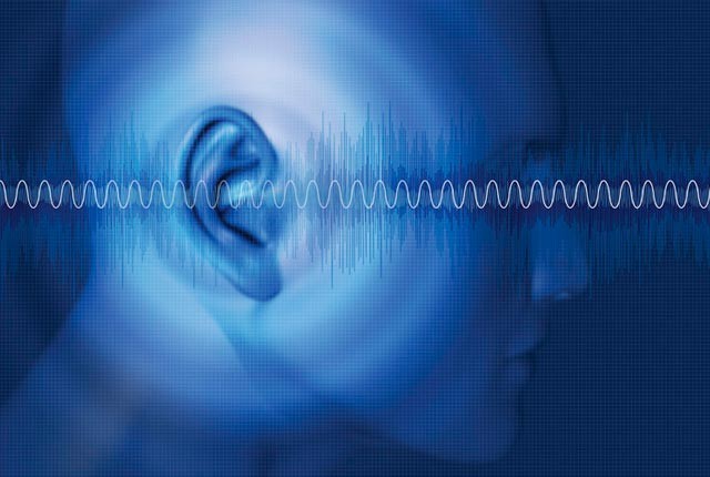 Τι είναι το ακουόγραμμα;