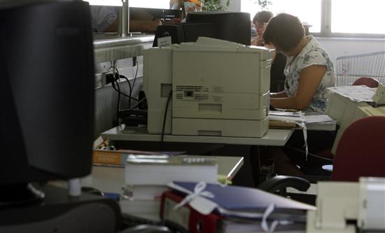 Ποιοι διοικητικοί βγαίνουν σε διαθεσιμότητα από ΑΕΙ – ΤΕΙ