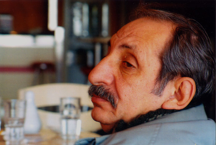 Σημαντικές στιγμές του Γιαννάτου