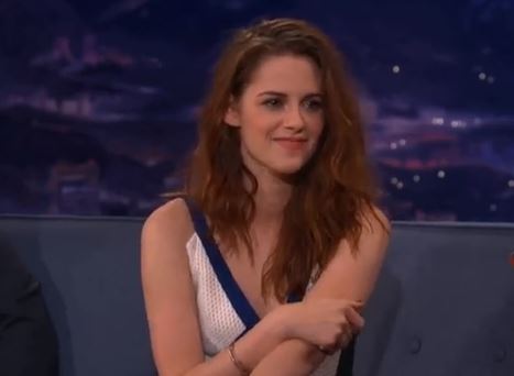 Πλήρωσε 500.000 δολάρια για 15 λεπτά