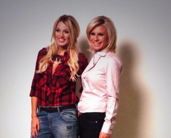 Ποιος θα πλαισιώνει Καραβάτου-Σπυροπούλου;