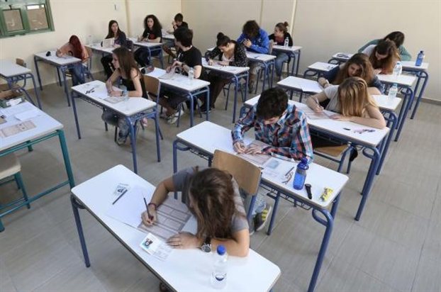 Οι αλλαγές στο νομοσχέδιο για το Νέο Λύκειο
