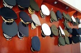 Οι συγγενείς πεσόντων στο Δημόσιο