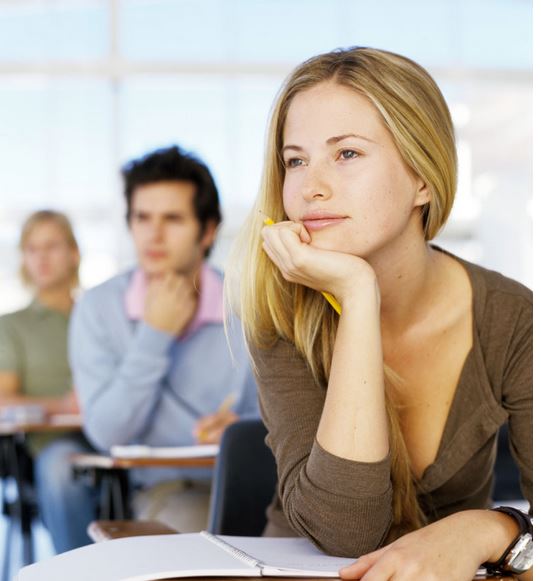 “Κοινωνικό Πανεπιστήμιο” για όλους