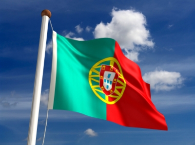 Σκλήρυνε τη στάση της η Πορτογαλία