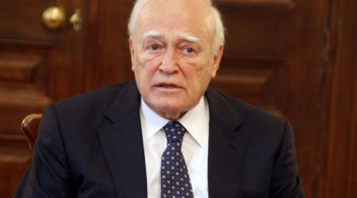 Τι είπαν Παπούλιας – Μεϊμαράκης