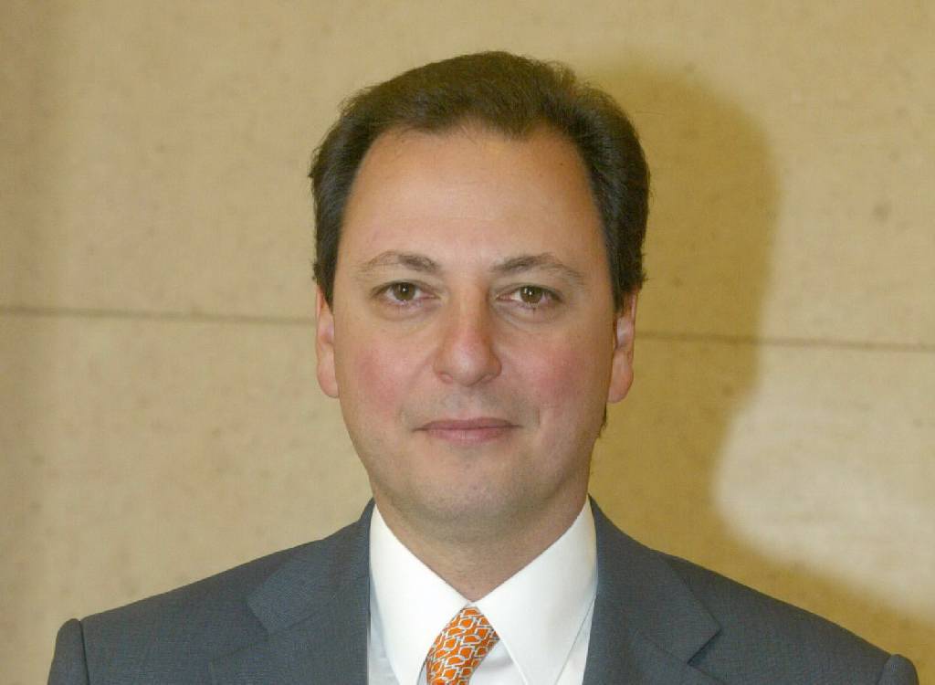 Αθώος ο Σπήλιος Λιβανός