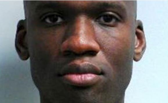 “Γνωστός” για τα ξεσπάσματα θυμού