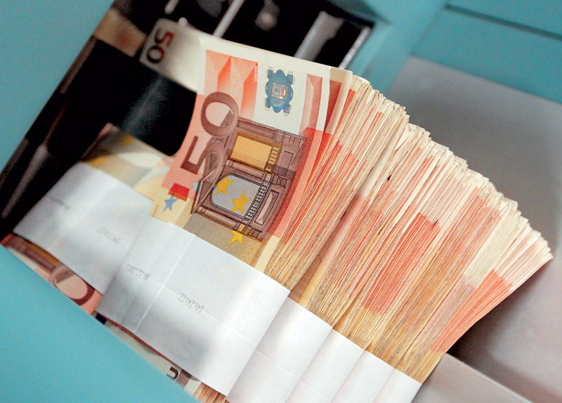 Ρυθμίσεις για όλα τα δάνεια