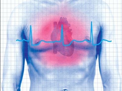 Πώς θα αποφύγετε τα καρδιαγγειακά νοσήματα