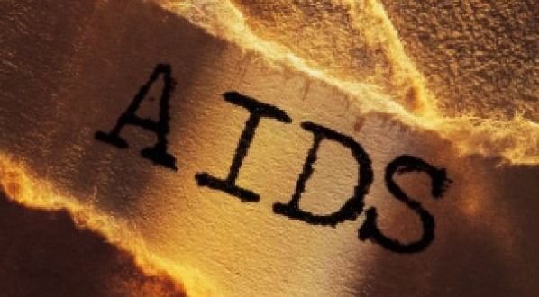 Μείωση του HIV/AIDS το 2013