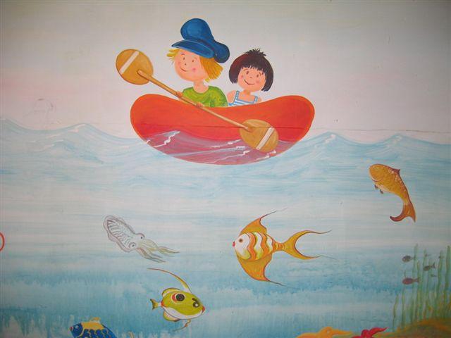 Ζάκυνθος: Κλειστό το ειδικό σχολείο