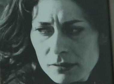 Η ΔΗΜΑΡ για την Κίττυ Αρσένη