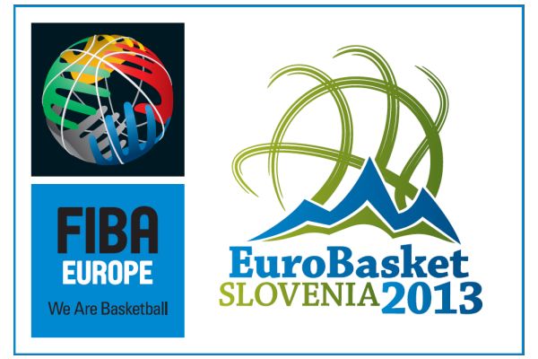 Το Eurobasket συνεχίζει στον ΑΝΤ1