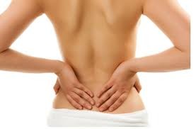 Πώς να αντιμετωπίσετε το λουμπάγκο