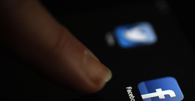 Προσβάσιμα στο Ιράν τα social media