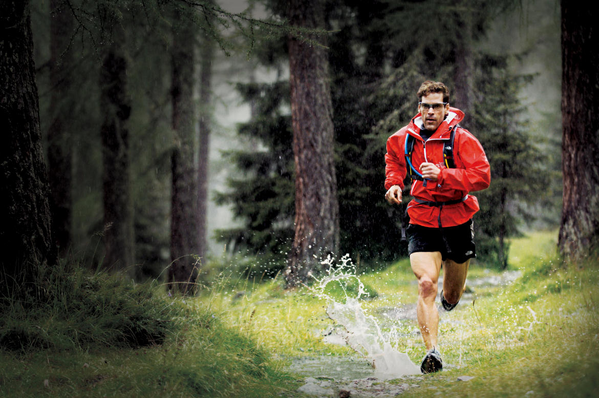 Ν. Καρνάζης:”Περήφανος ως Έλληνας”
