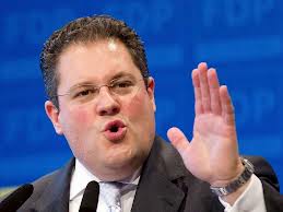 FDP: Να μην βάζουμε «νέο χρήμα στη βιτρίνα»