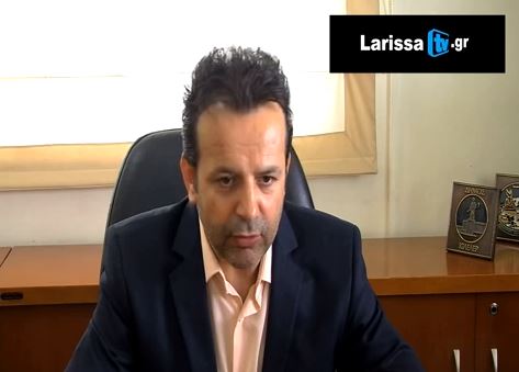 ΒΙΝΤΕΟ-Ζητούν να ανοίξουν λογαριασμοί γιατρών