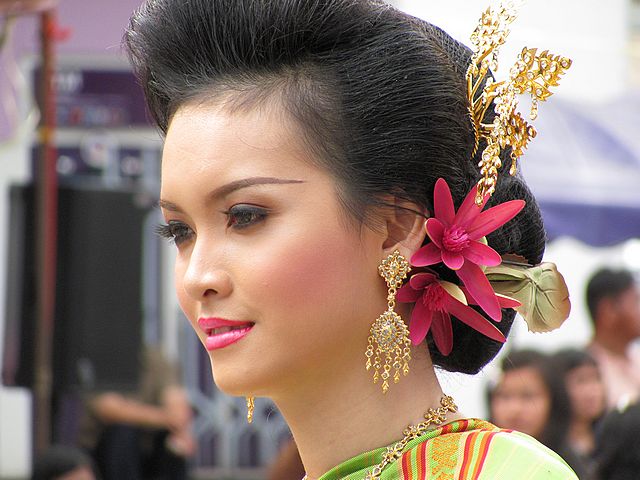 Το 1/4 των Ασιατών έχει βιάσει γυναίκα