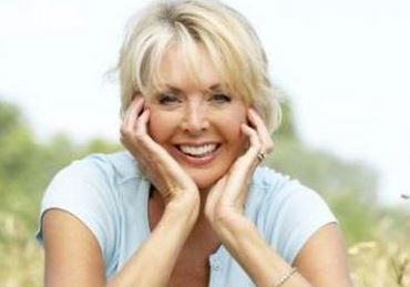 Οι πλούσιες ζουν περισσότερο