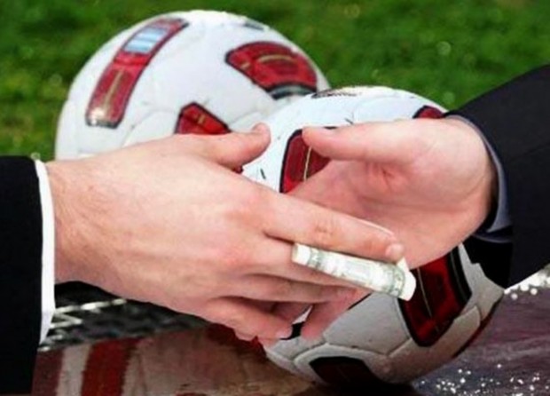 Αρχίζει η δίκη για τα στημένα