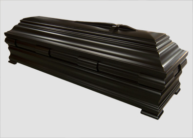 Έκρυβαν ναρκωτικά σε… φέρετρο