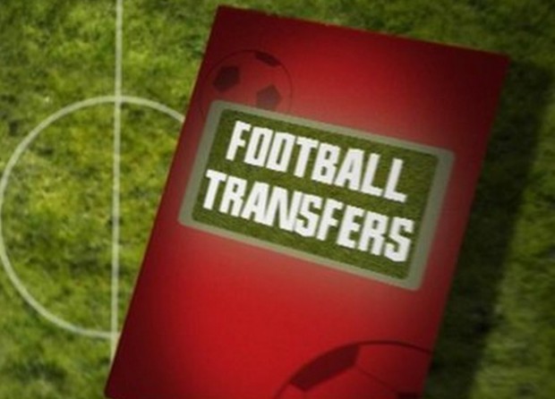 LIVE η τελευταία ημέρα των μεταγραφών