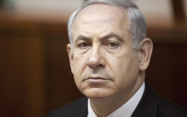 “Κυνική η ομιλία του Ροχανί”