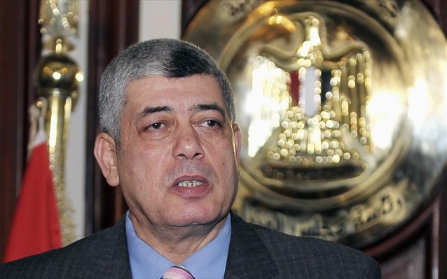 Αίγυπτος: Βομβιστική επίθεση σε βάρος υπουργού