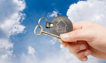 Πάτρα: Ρεκόρ στις εξώσεις