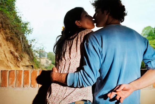 Έτσι θα καταλάβεις τα ψέματα