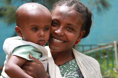 Παγκόσμια Τράπεζα:700 εκ. δολάρια για την υγεία