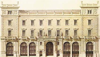 Τα γεγονότα… σαν σήμερα