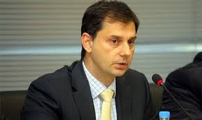 Έλεγχοι για τον ΦΑΠ 2010