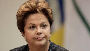 Προτείνουν στην Ρούσεφ να μην πάει στις ΗΠΑ