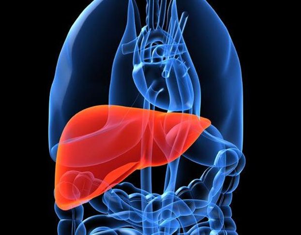 Έδωσε ζωή στην κόρη της