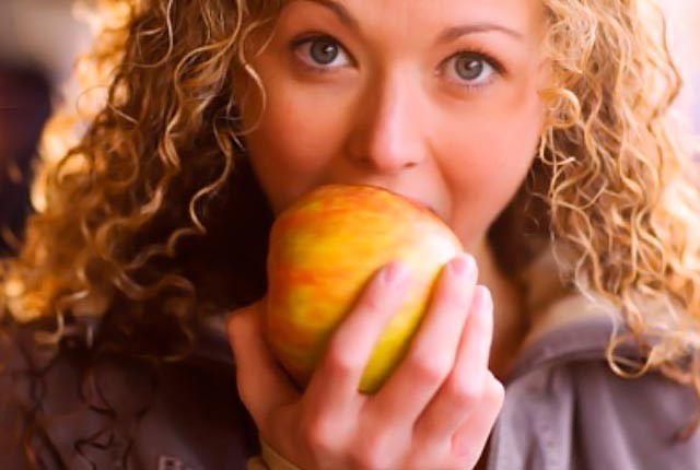 Υπάρχουν τροφές που προλαμβάνουν τα καρδιακά;