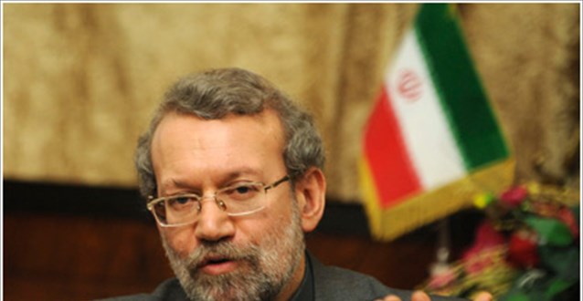 Ιράν: Ο ορθολογισμός των ΗΠΑ